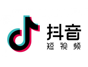 短視頻漲粉運營(yíng)