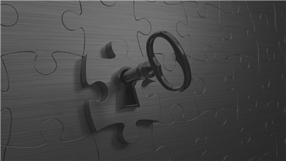 包裝盒設計中需要考慮哪些要求呢？