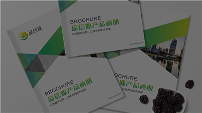 如何讓畫(huà)冊更具有欣賞力，深圳畫(huà)冊設計公司分享9個(gè)技巧