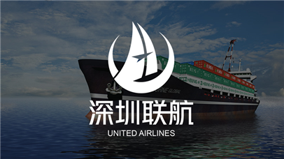 功能性標志設計中形象和個(gè)性塑造