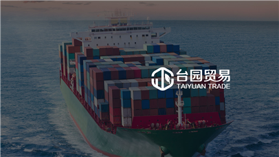 標志設計的衡量要素