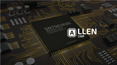 標志設計過(guò)程中需遵循的核心規范體系