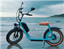 戶(hù)外休閑單車(chē)-產(chǎn)品片